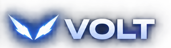 Volt